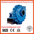 Diesel Engine Horizontal Centrifugal Slurry Pump